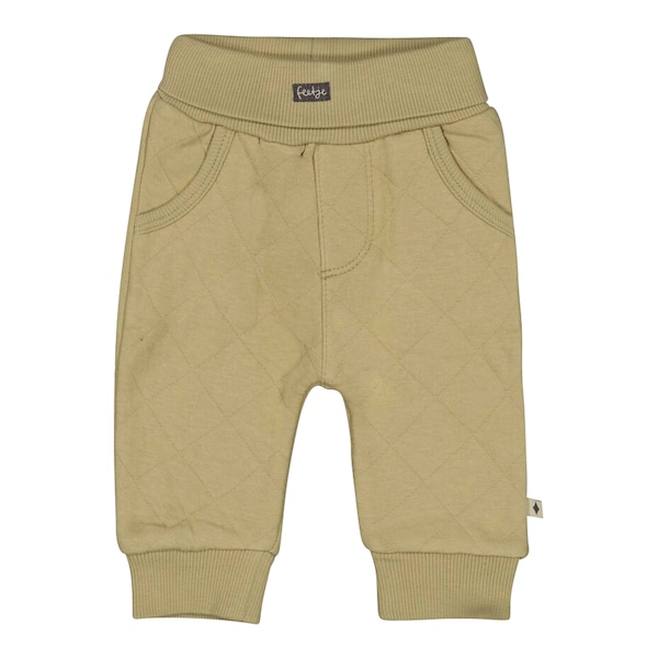 Aperçu du produit 1