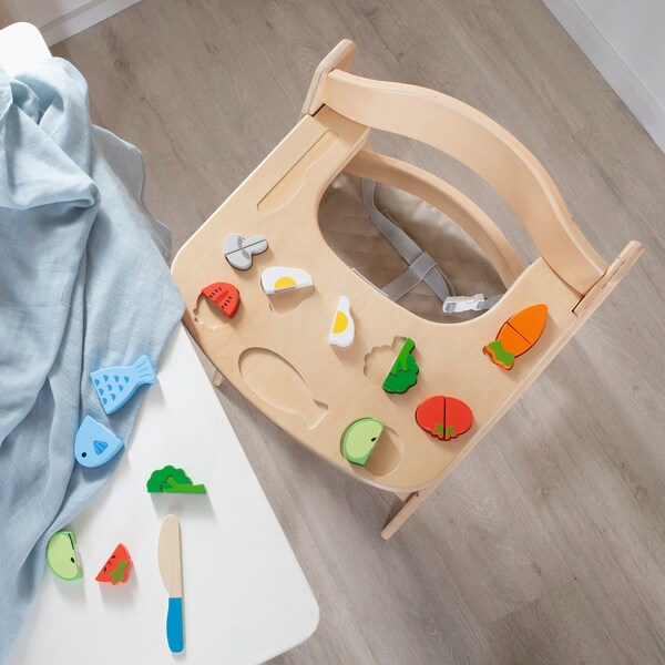 Produktvorschaubild 5