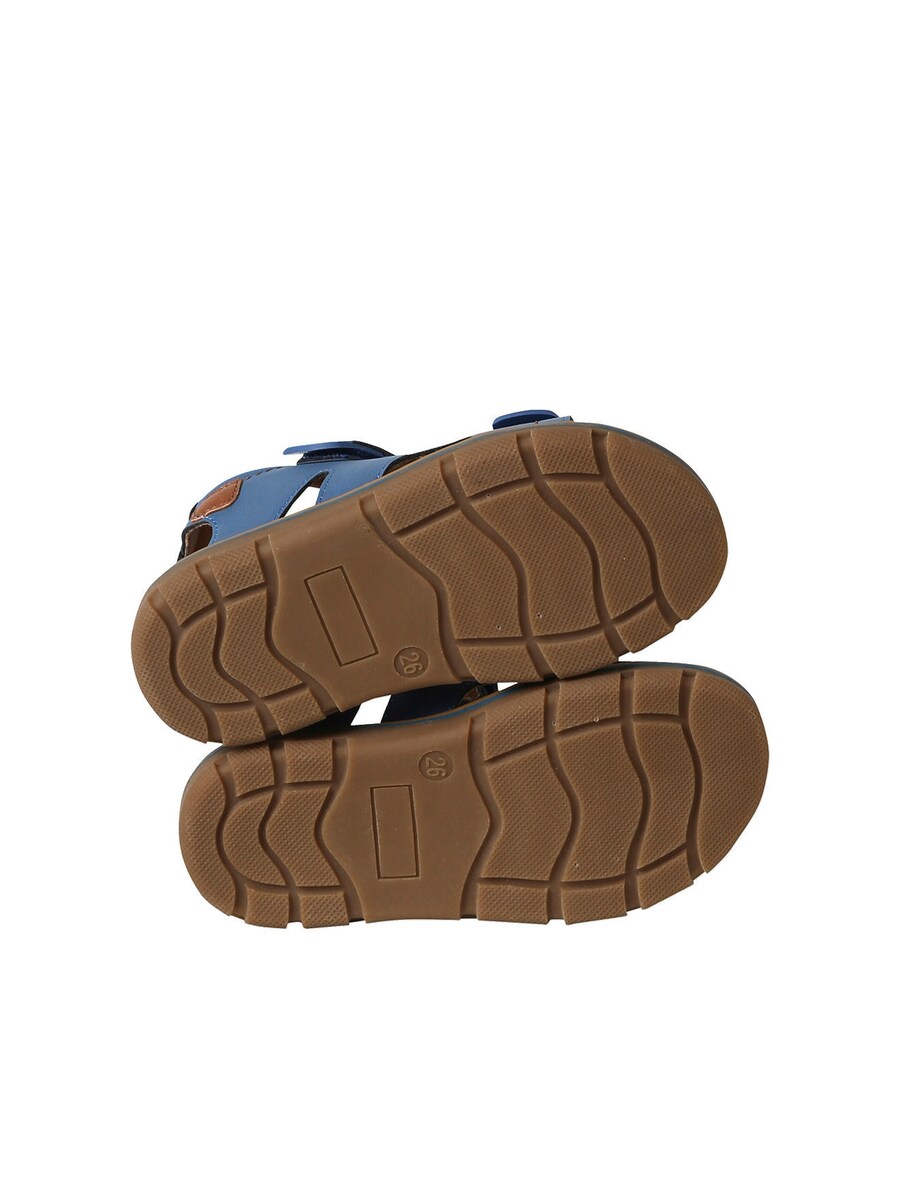 Produkt
