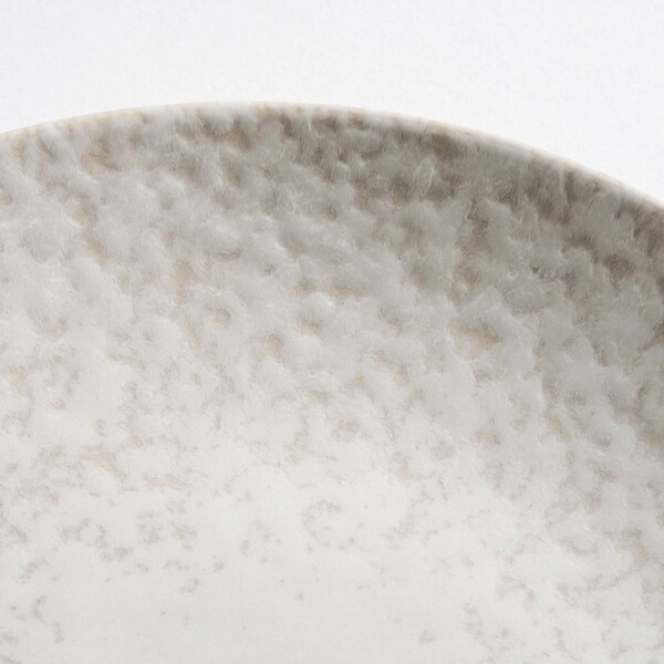 Produktvorschaubild 3