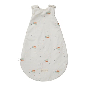 Ganzjahres-Schlafsack 1.5 TOG