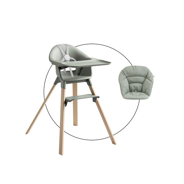 Produktvorschaubild 1