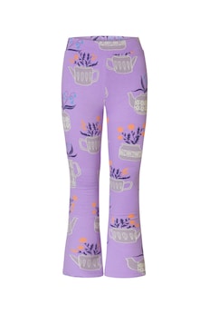 Leggings Jifeng