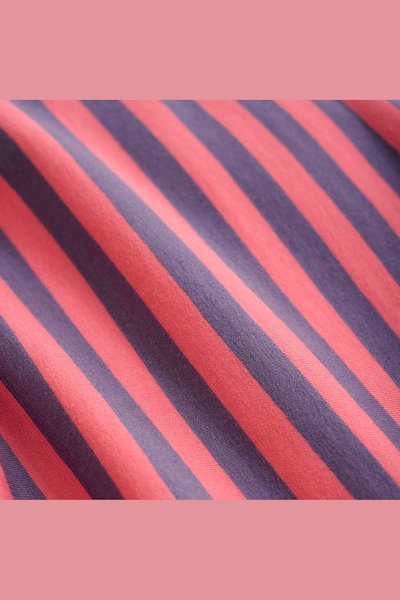 Produktvorschaubild 6