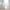 Stuben- & Beistellbett 3in1 mit Barriere + Matratze