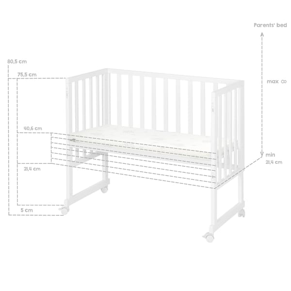 Produktvorschaubild 12