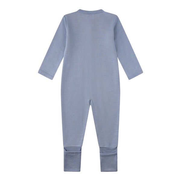 Produktvorschaubild 2