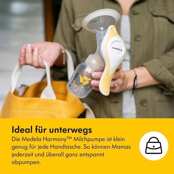 Produktvorschaubild 6