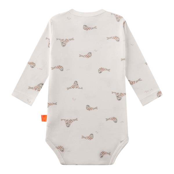 Produktvorschaubild 2