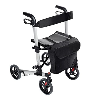 Leichtgewicht-Rollator "Premium"