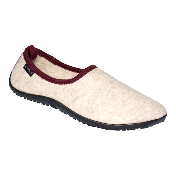 Produktvorschaubild 1