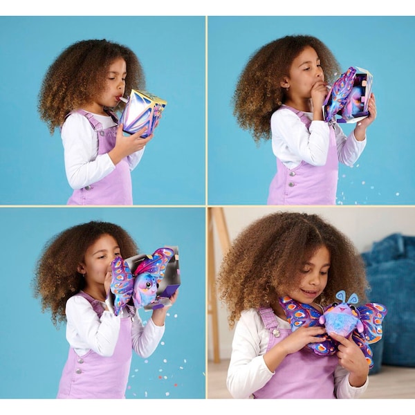 Produktvorschaubild 2