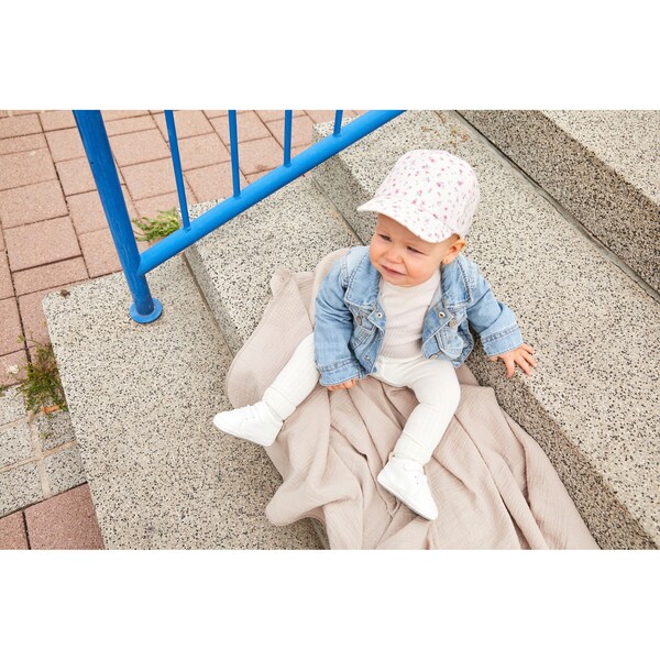 Aperçu du produit 6