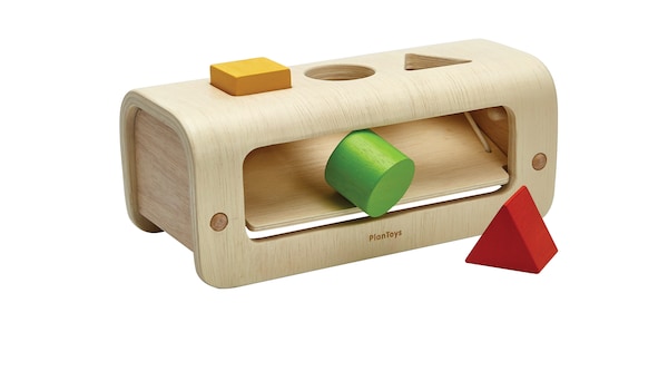 Produktvorschaubild 1