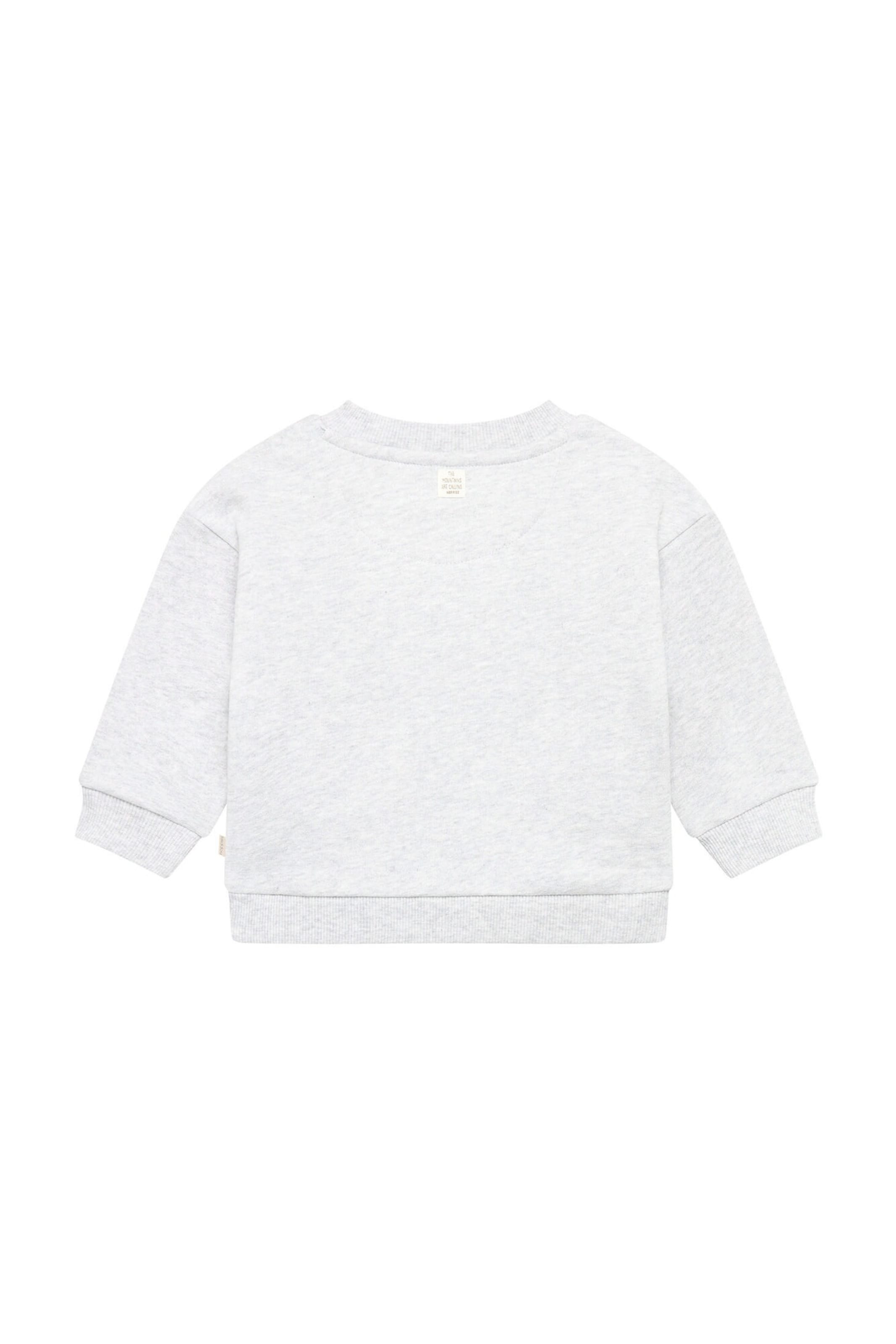Noppies Baby Sweater