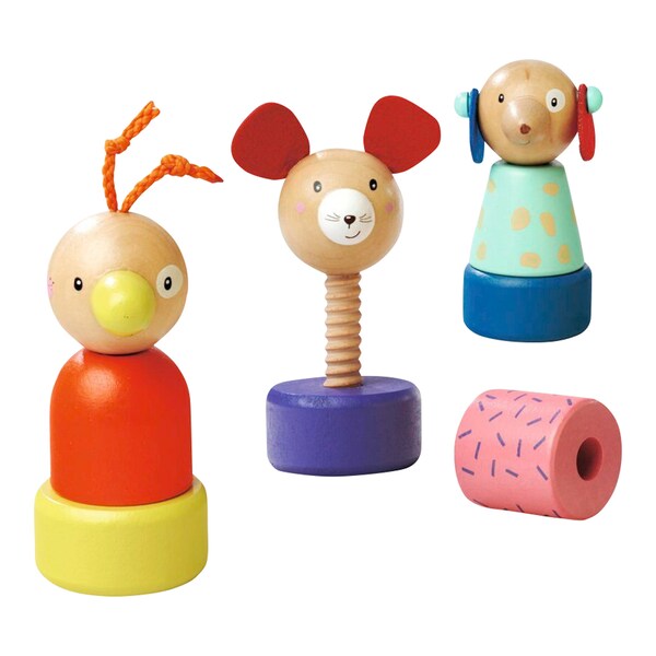 Produktvorschaubild 1