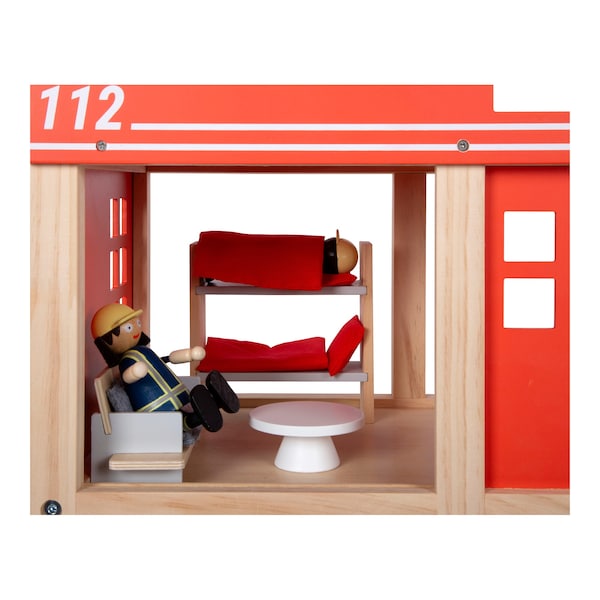 Produktvorschaubild 7