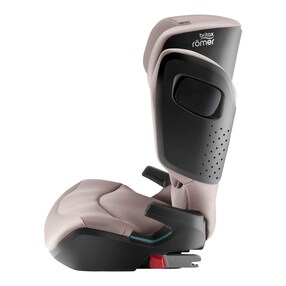 Kindersitz KIDFIX PRO M STYLE