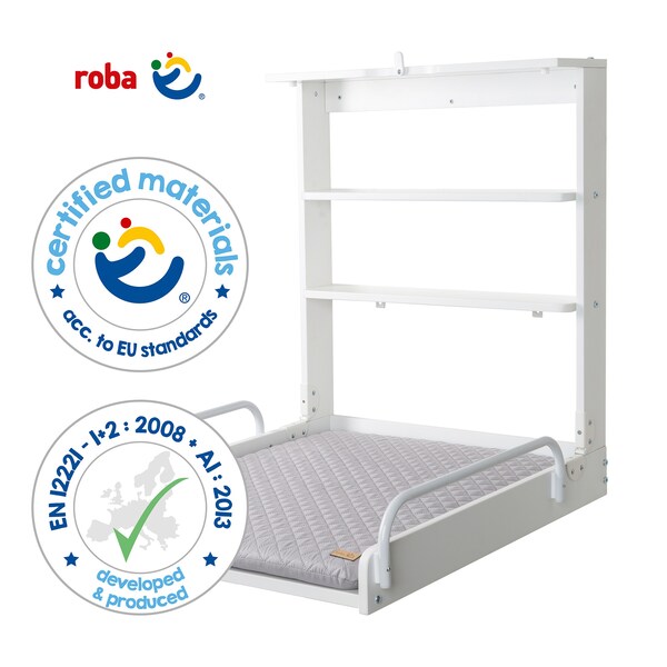 Produktvorschaubild 10
