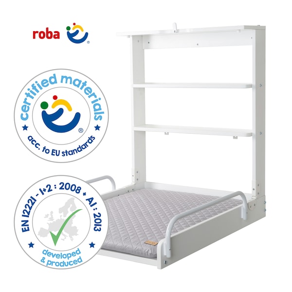 Produktvorschaubild 10