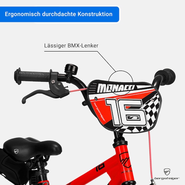 Produktvorschaubild 4