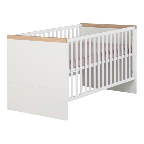 Produktvorschaubild 18