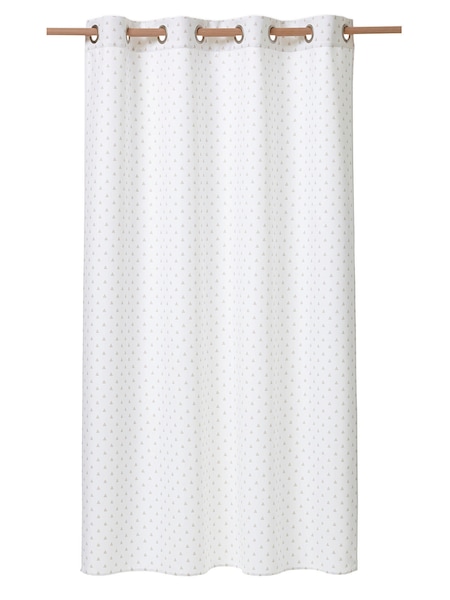 Produktvorschaubild 1