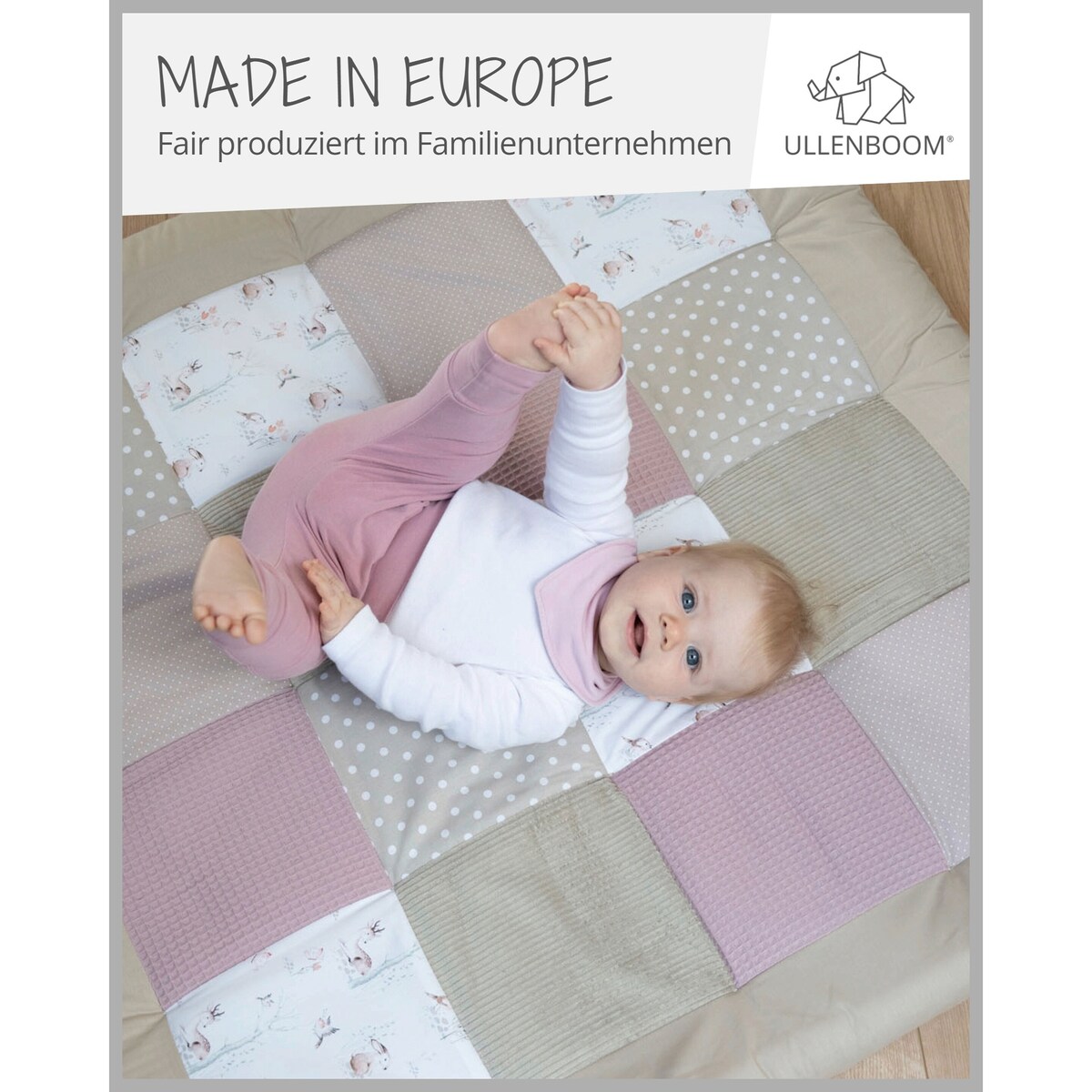 Image produit 8