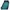 Kindersitz Pearl 360 Pro