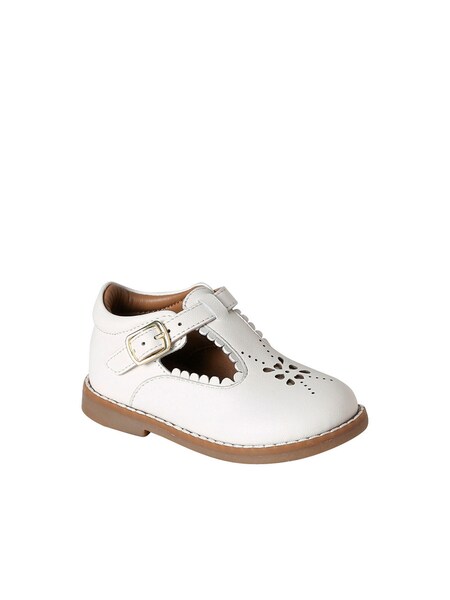 Produktvorschaubild 3