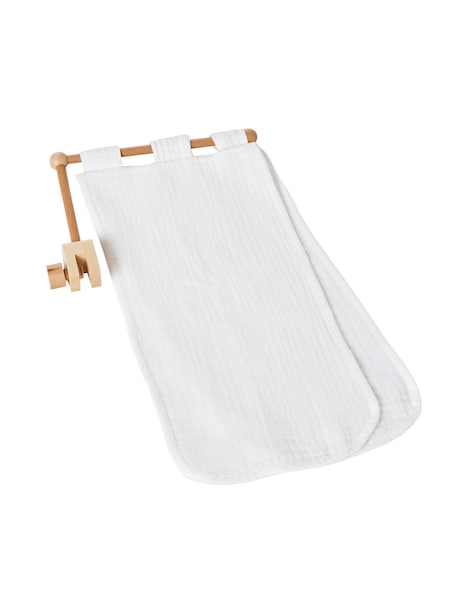 Produktvorschaubild 7