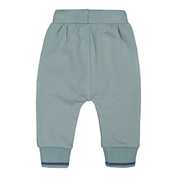 Jogginghose 