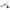 Dreirad Explorer Trike 4in1 ECO