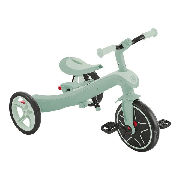 Produktvorschaubild 6