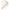 3er-Pack Bodys langarm Blumen