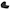 Zwillings- und Geschwisterwagen Gazelle S