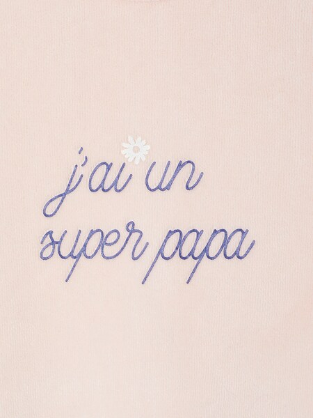 Produktvorschaubild 5