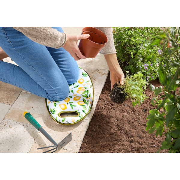 Aperçu du produit 3