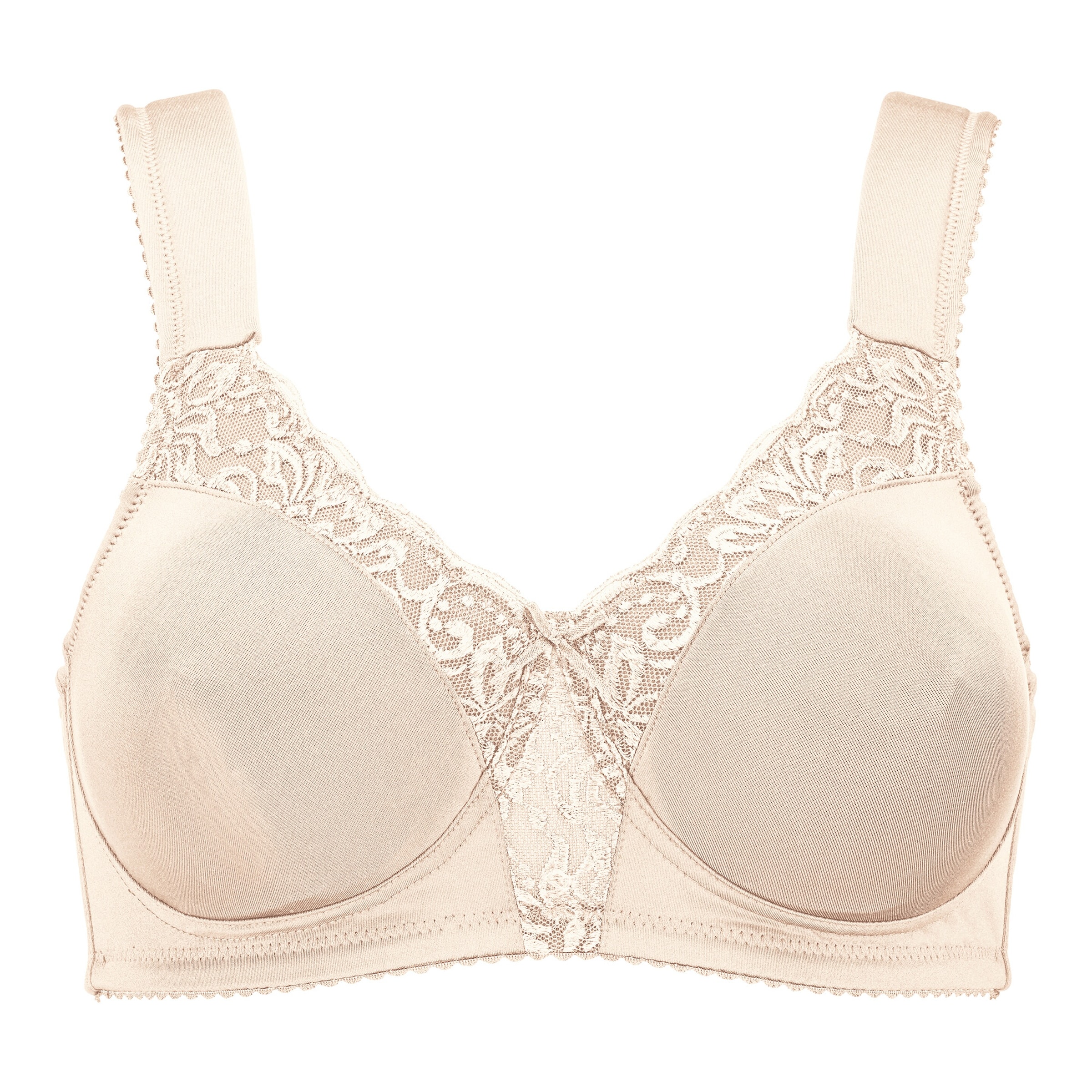 Soft-BH "Helga"