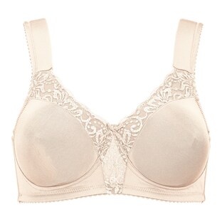 Soutien-gorge « Helga »