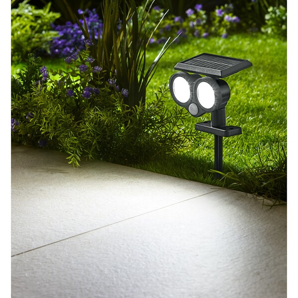 Produktvorschaubild 4