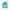 Tonie Play Game M - Peppa Pig: Ein Spieltag mit Peppa