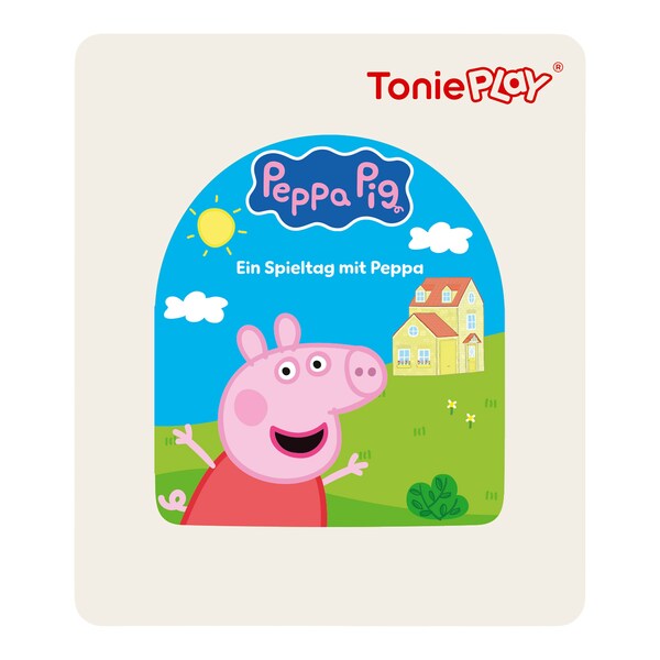Produktvorschaubild 6
