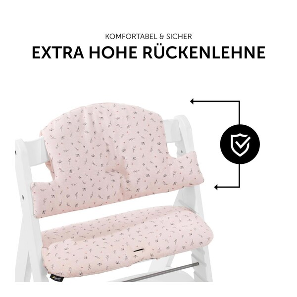 Produktvorschaubild 8