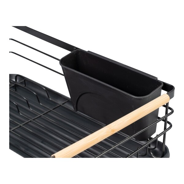 Productvoorbeeld 3