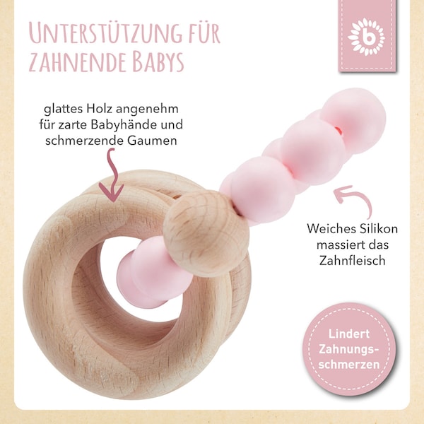 Produktvorschaubild 21