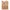 Kleid kurzarm Blumen