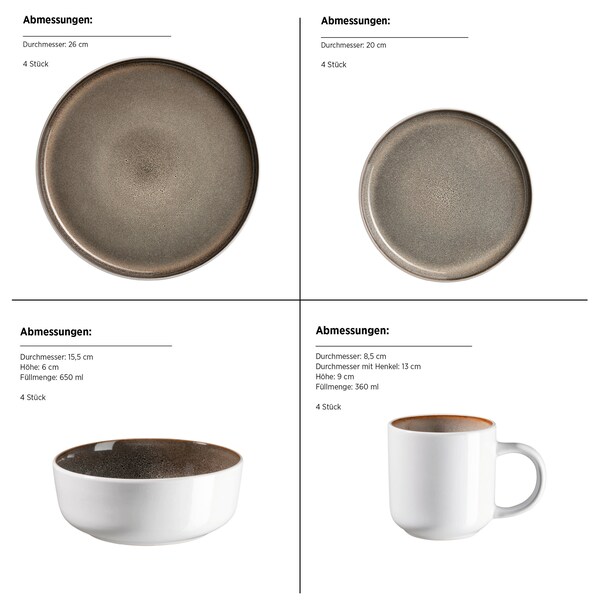 Produktvorschaubild 3