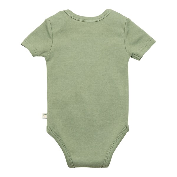 Aperçu du produit 3