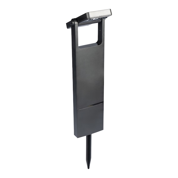 Productvoorbeeld 1